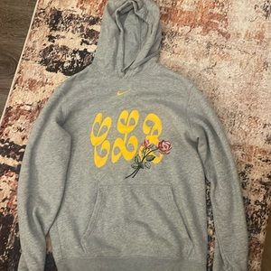 Nike x Drake CLB Hoodie